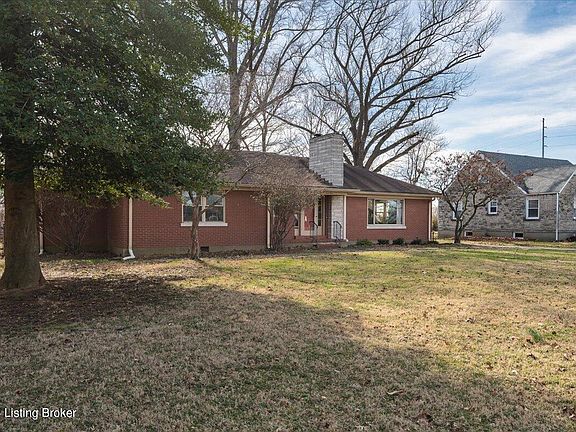 4th image of 2204 Bashford Manor Ln