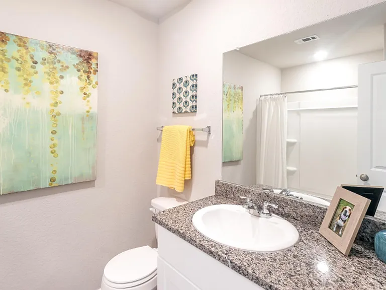 14814 Rhyolite Way — Photo 5