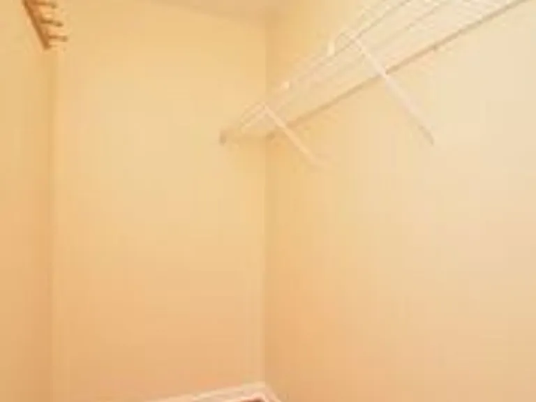 123 Hunter Ct — Photo 18