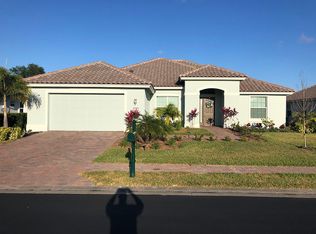 6200 55th Ave, Vero Beach, FL 32967