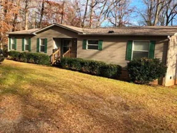 2nd image of 58 Forest Ct
