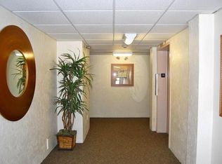 46 Cochituate Rd APT 104, Framingham, MA 01701