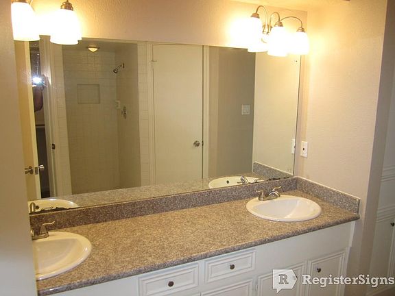 5th image of 8918 Bold Forest Dr