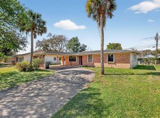 212 Forrell Ave, Titusville, FL 32796