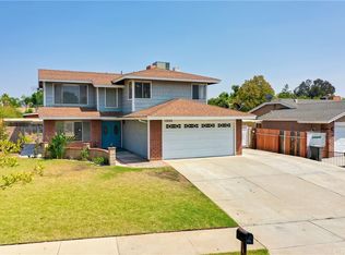 13022 Thistle Brook Dr, Moreno Valley, CA 92553