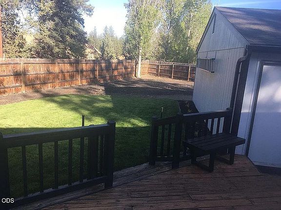 5th image of 19968 Terrace Ln
