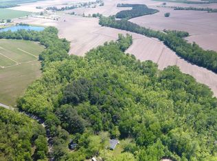 0 Wickham Rd LOT 0, Shiloh, NC 27974