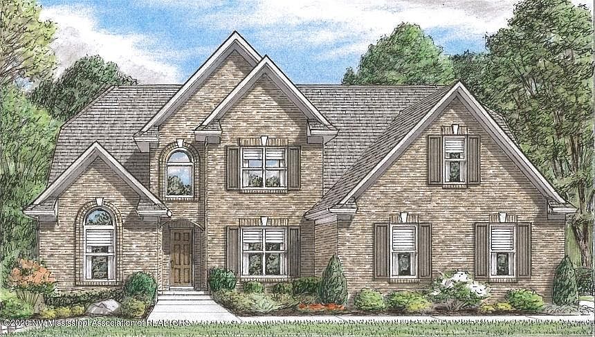 1st image of 6648 Chataloochee Ln