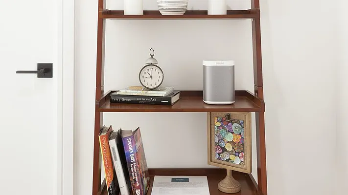 Rented by Nooklyn NYC LLC | media 19