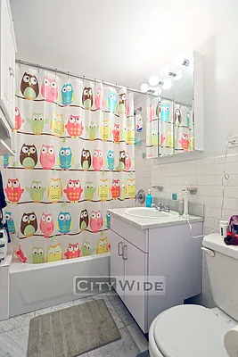 Rented by City Wide Apartments | media 7