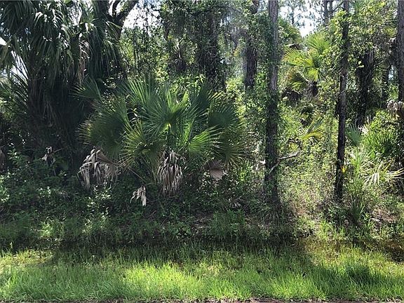 4th image of 3880 Shrimp Ln