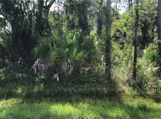 Shrimp Ln, North port, FL 34286