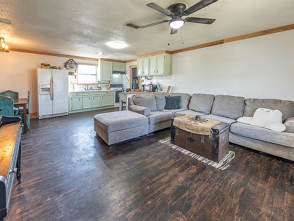 2nd image of 11008 County Road 5560