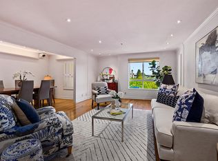 100 Thorndale Drive #233, San Rafael, CA 94903