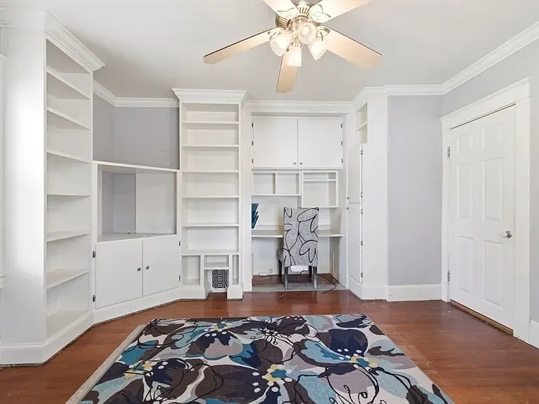 127 Winslow Ave — Photo 7