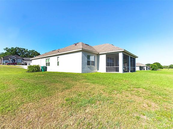 5th image of 725 E CHARLESTON COURT