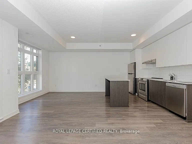 90 Canon Jackson Dr #203 — Photo 11