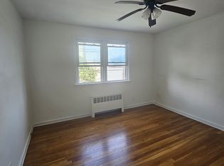 119 Hobart Ave #3L, Bayonne, NJ 07002