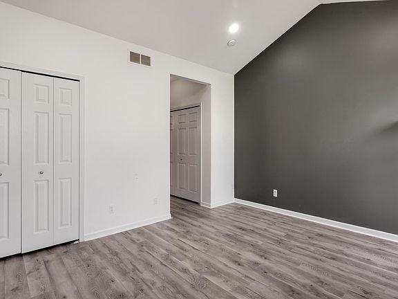 3rd image of 15037 Marsh Creek Ct #11