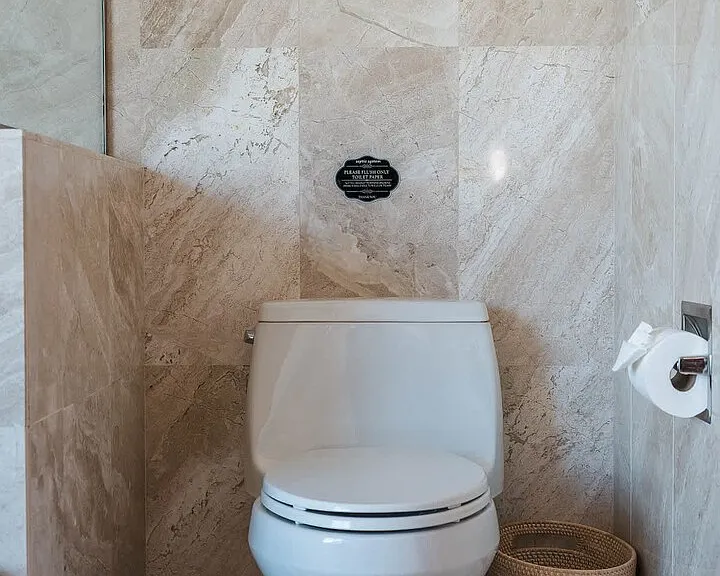 Crest Vista Dr — Photo 80