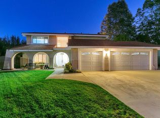 4346 Fig Cir, La Verne, CA 91750