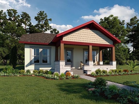 2nd image of 8904 Tavistock Lakes Blvd #Jy3uba
