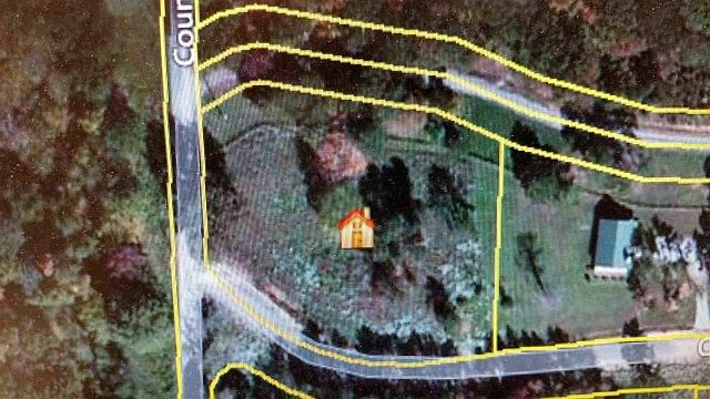 1st image of 121 County Road 786