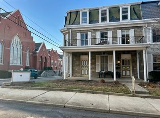 48 S Church St #A, Waynesboro, PA 17268