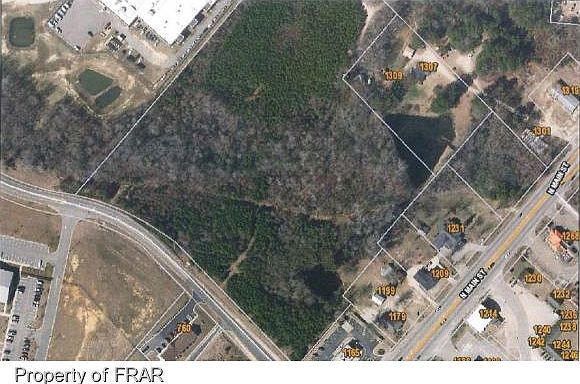 1st image of McKinney Pkwy