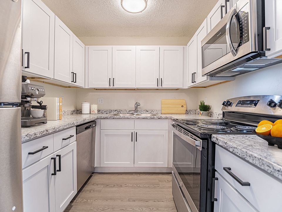 1st image of 3726 Central Ave #3986448