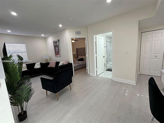 3rd image of 875 NW 2nd St