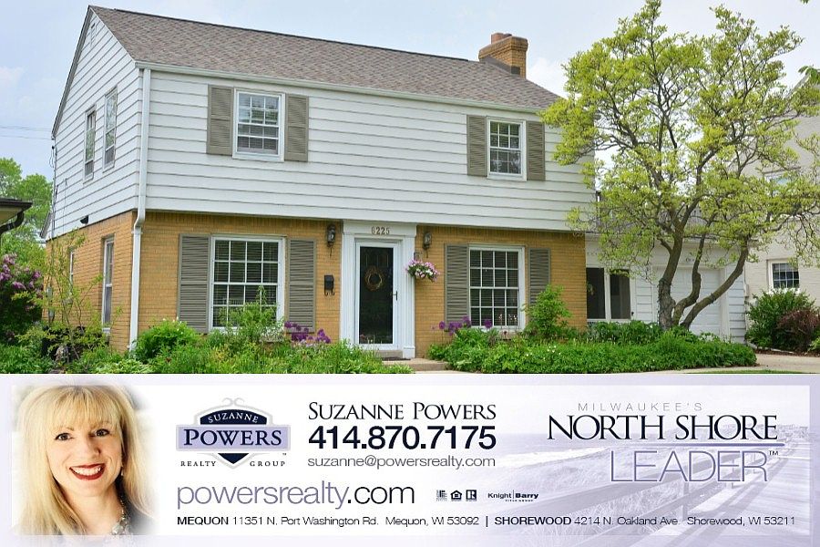 1st image of 6225 N Lake Dr