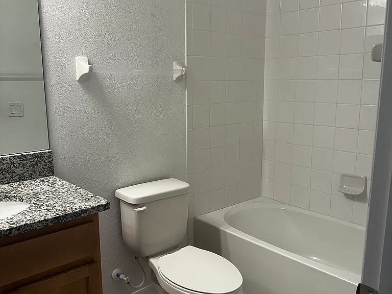 29881 Southwell Ln — Photo 1