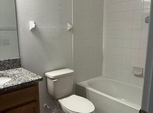 29881 Southwell Ln, Wesley Chapel, FL 33543