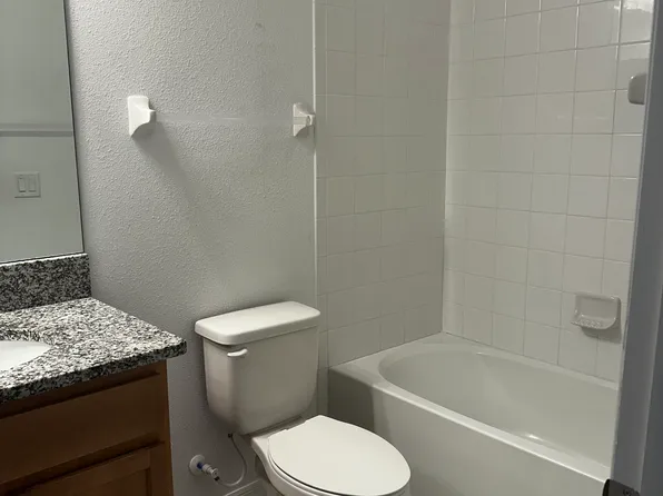 29881 Southwell Ln, Wesley Chapel, FL 33543