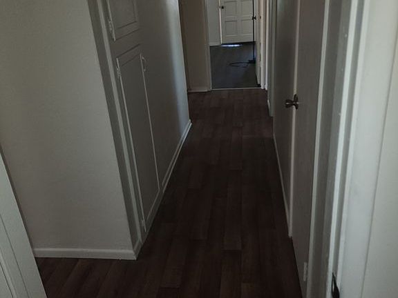 4th image of 1666 W 20th St