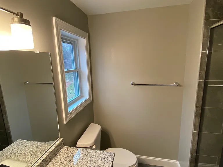 47 Emanuel Ct — Photo 4