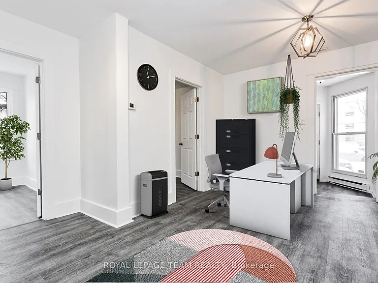 790 Bronson Ave — Photo 5