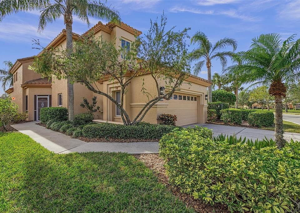 1st image of 4028 MIRA LAGO DRIVE