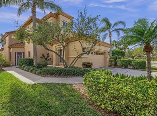 4028 Mira Lago Dr, Sarasota, FL 34238