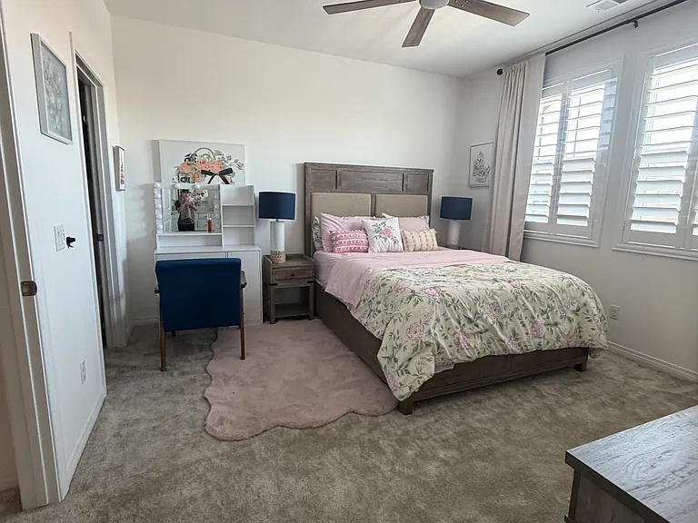 36351 Elizabeth Ln #24103 — Photo 6