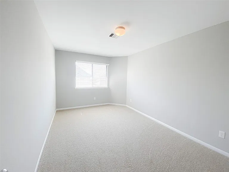 6227 Carnaby Ln — Photo 26