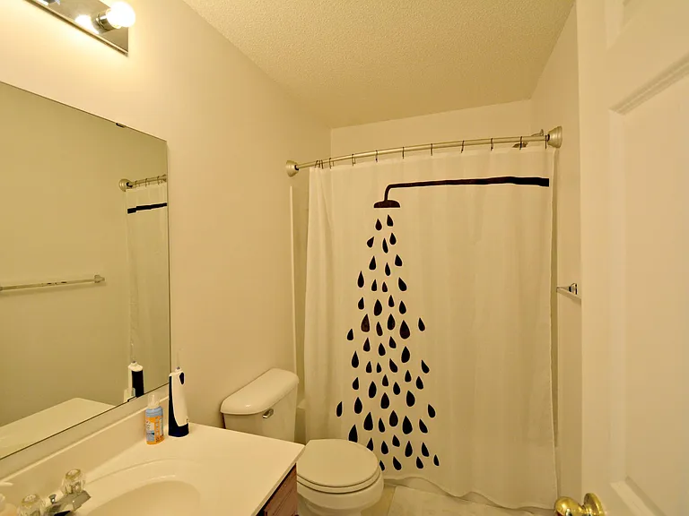 15728 Fox Cir — Photo 13