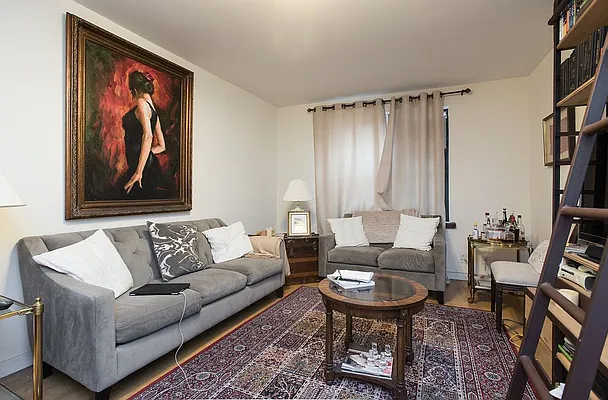 Rented by Emor Management Inc. | media 11