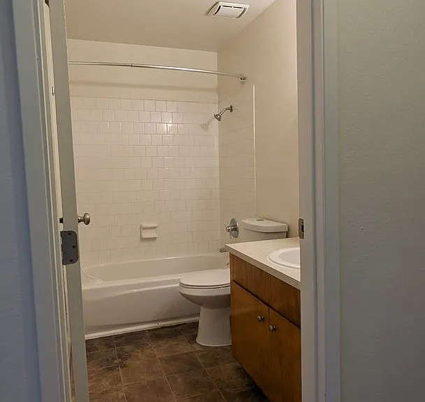 The Franklin — Photo 22