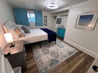 502 S 8th St #1, Basin, WY 82410