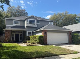 4413 Riverton Dr, Orlando, FL 32817