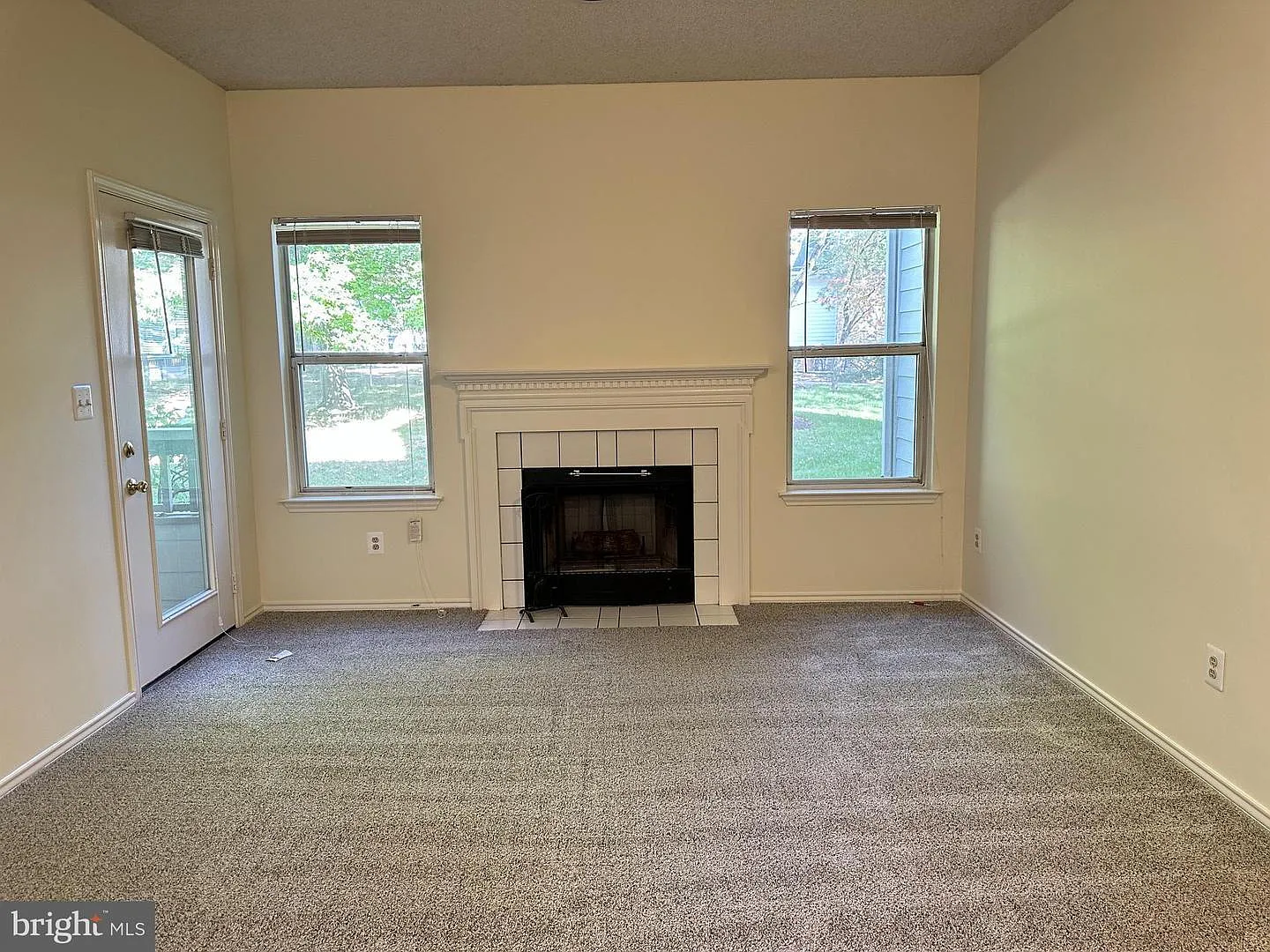 1 bed, 1.0 bath, 703 sqft, $1,850 — Photo 3