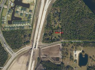 5237 Race Track Rd, Jacksonville, FL 32259