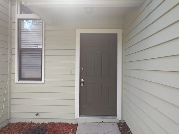 4th image of 13934 Tiffany Pines Cir S